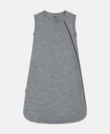 Wool sleeping bag Maxus