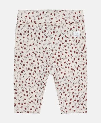 Trousers Las