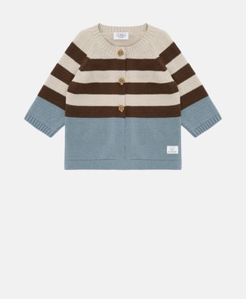 Cardigan Call