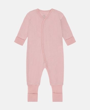 Romper suit Mobi