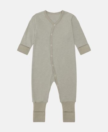 Romper suit Mobi