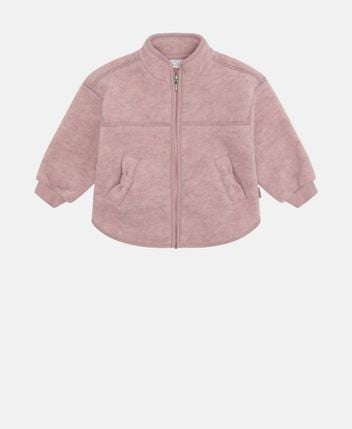 Wool jacket Emi