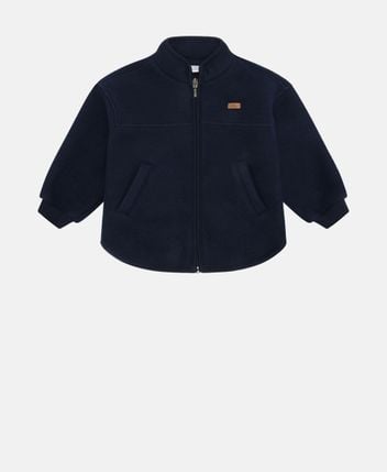 Wool jacket Emi