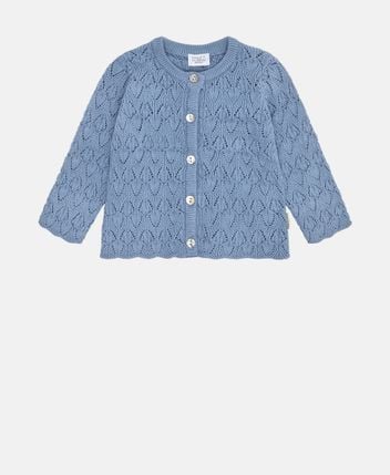 Cardigan Cilja