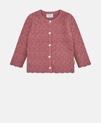 Cardigan Cilja
