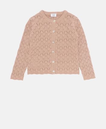 Cardigan Cilja