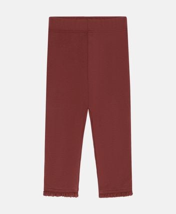 Leggings Lisa