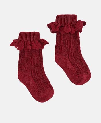 Socks Florie