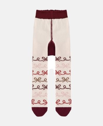 Tights Frankie
