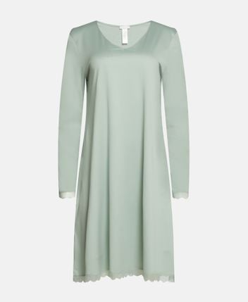 Nightgown Inaya