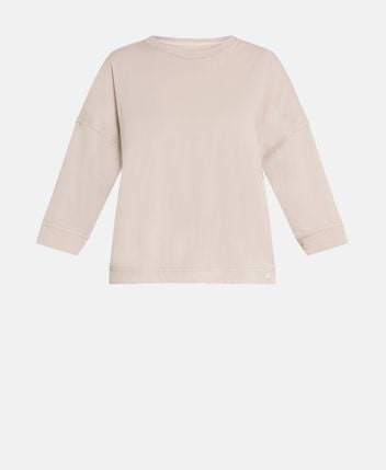 Long-sleeved top Leah