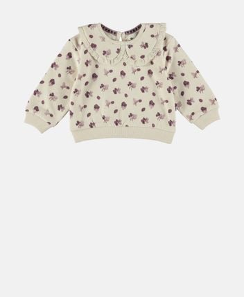 Sweatshirt SWEATER