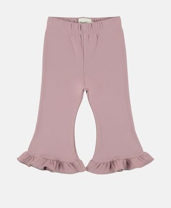 Treggings TREGGINGS, FLARED