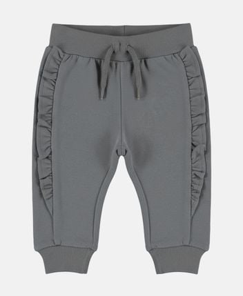 Sweatpants Jogging