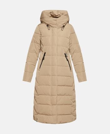 Winter coat Sensy