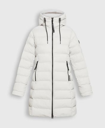 Winter coat Sofi