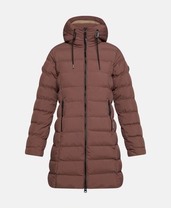 Winter coat Sofi