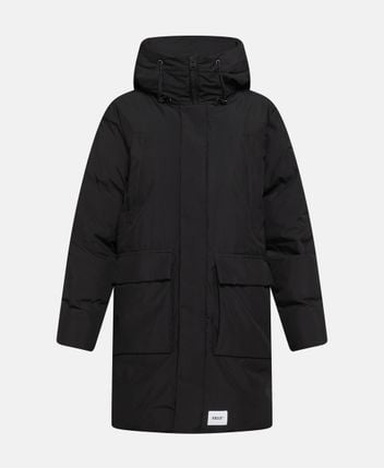 Winter coat Chester