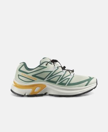Sneakers Xt-Evr