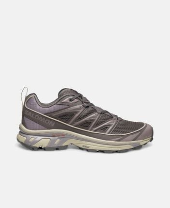 Sneakers Xt-Expanse Seasonal