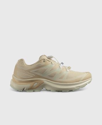 Sneakers Xt-Evr