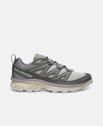 Sneakers Xt-Expanse