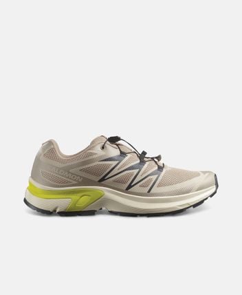 Sneakers Xt-Evr