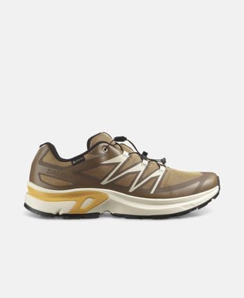 Sneakers Xt-Evr
