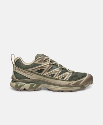 Sneakers Xt-Expanse Seasonal
