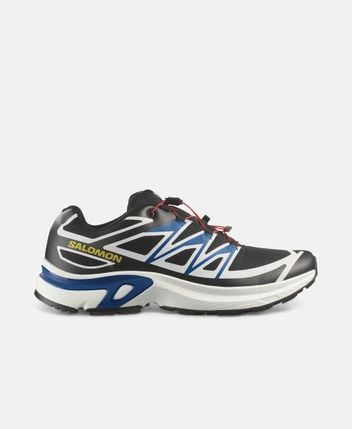 Sneakers Xt-Evr