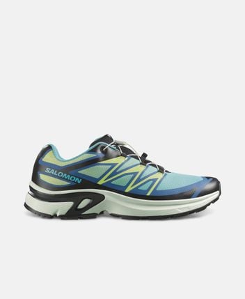 Sneakers Xt-Evr