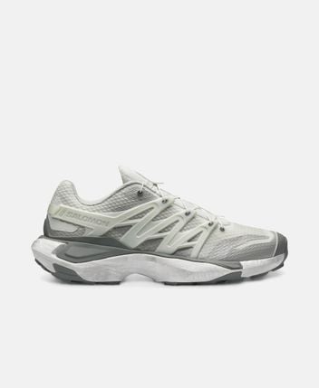 Sneakers Xt-Pure Advanced