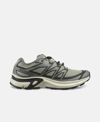 Sneakers Xt-Evr