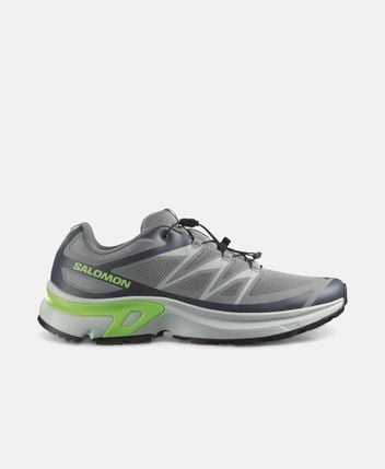 Sneakers Xt-Evr