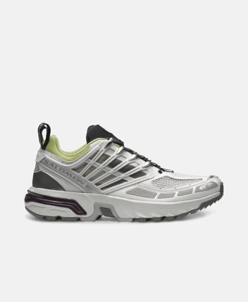 Sneakers Acs Pro