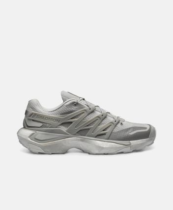 Sneakers Xt-Pure Advanced