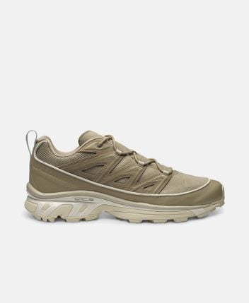 Sneakers Xt-Expanse