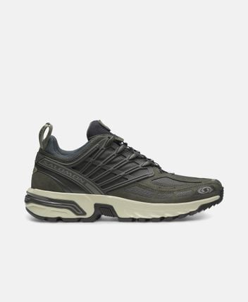 Sneakers Acs Pro