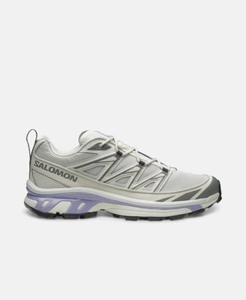 Sneakers Xt-Expanse