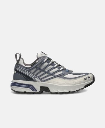 Sneakers Ecs Pro