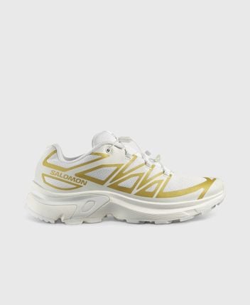 Sneakers Xt-Evr