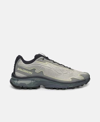 Sneakers Xt-Slate
