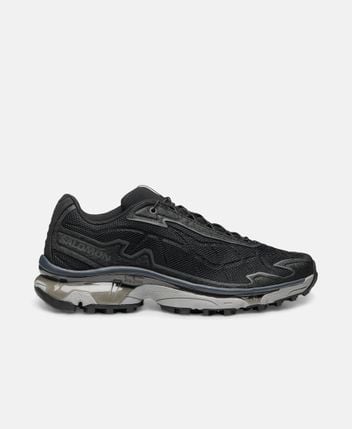 Sneakers Xt-Slate Advanced