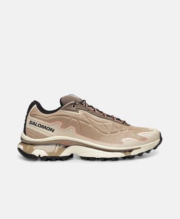 Sneakers Xt-Slate Advanced