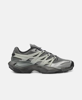 Sneakers Xt Pu.re Advanced
