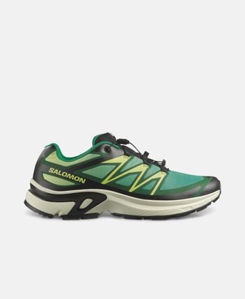 Sneakers Xt-Evr