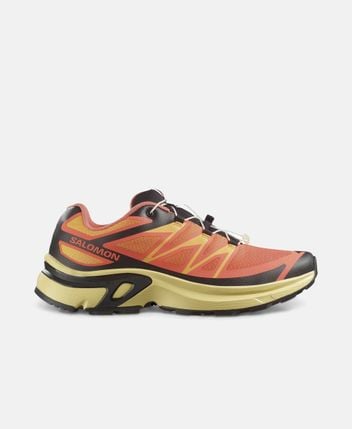 Sneakers Xt-Evr