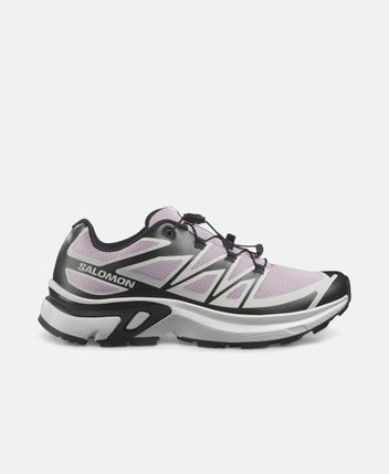 Sneakers Xt-Evr