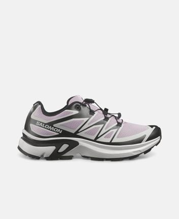 Sneakers Xt-Evr