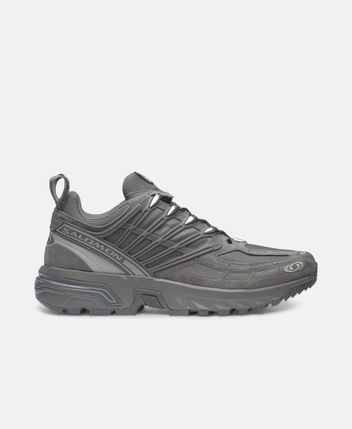 Sneakers Acs Pro